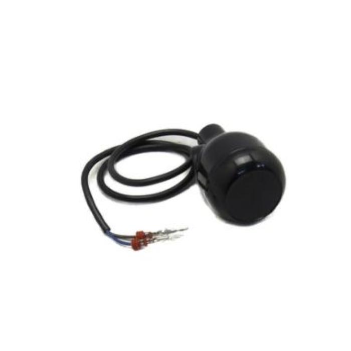 KNOB 128/12129