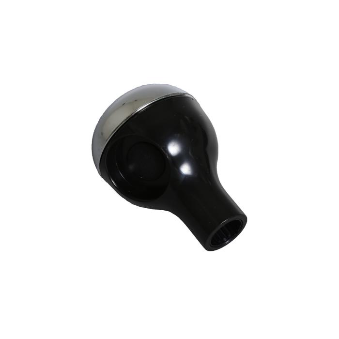 KNOB 128/13521