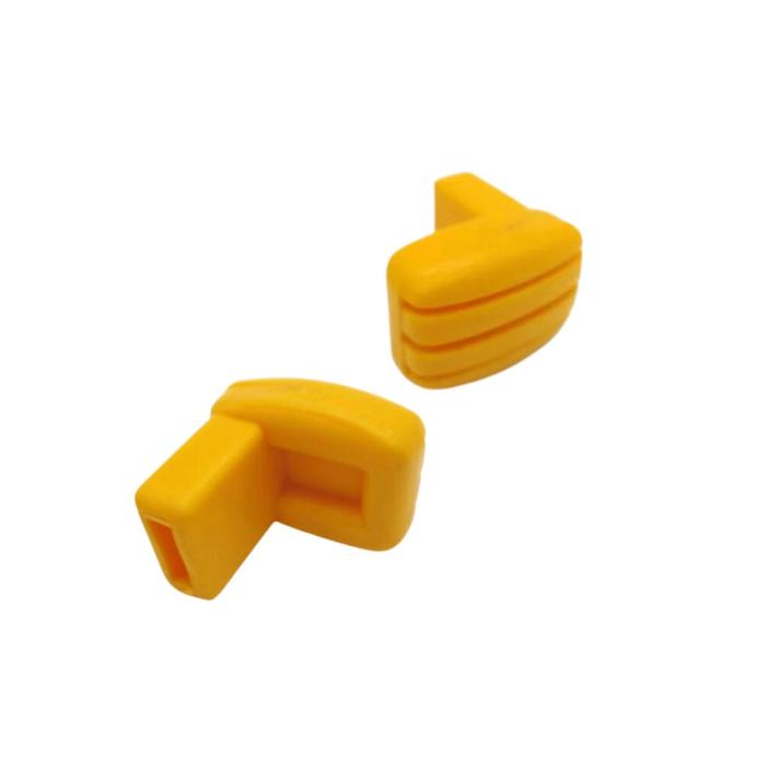KNOB 910/24801