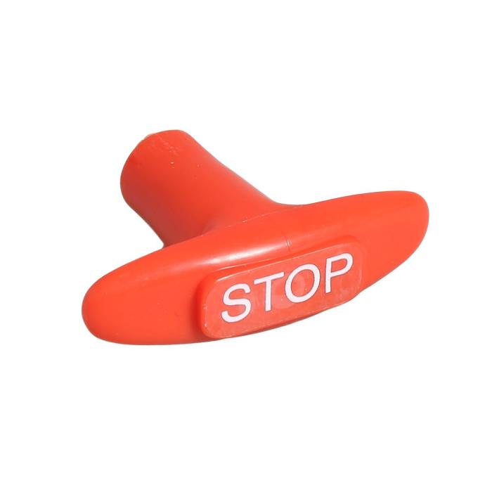 KNOB STOP 910/24902