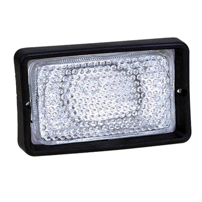 LAMP W/BULB (NE066) 40/302607