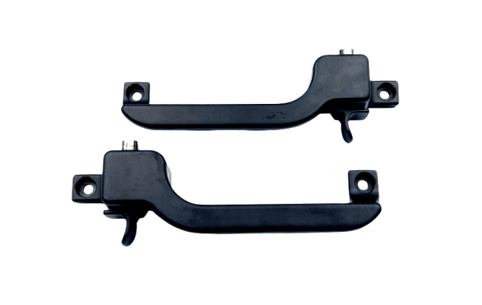 LATCH ASSY SET 331/28233 & 331/28235
