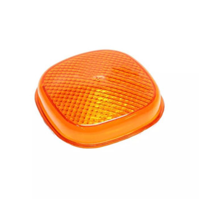 LENS ORANGE 700/50073