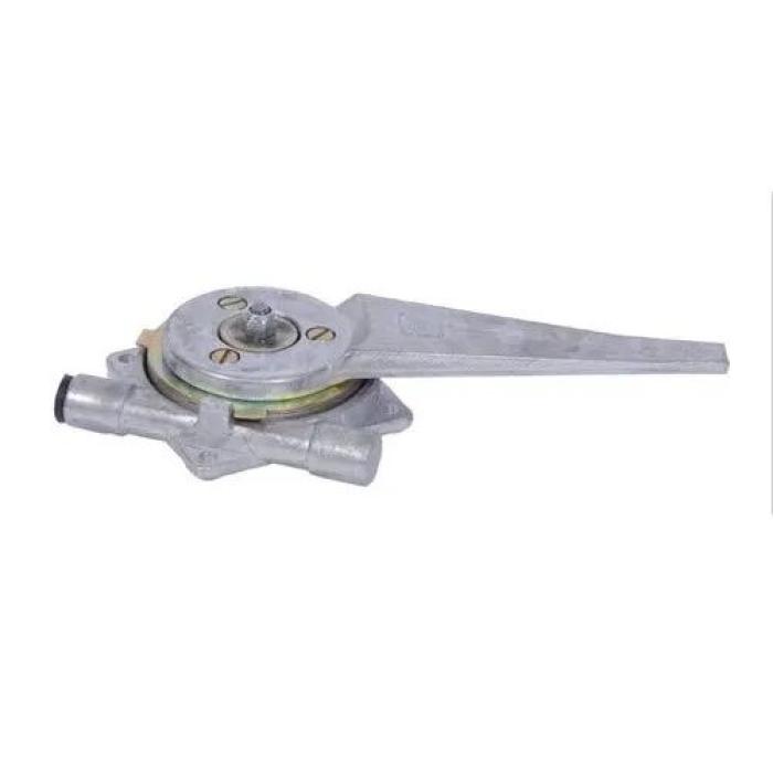 LEVER ASSY. 910/24802