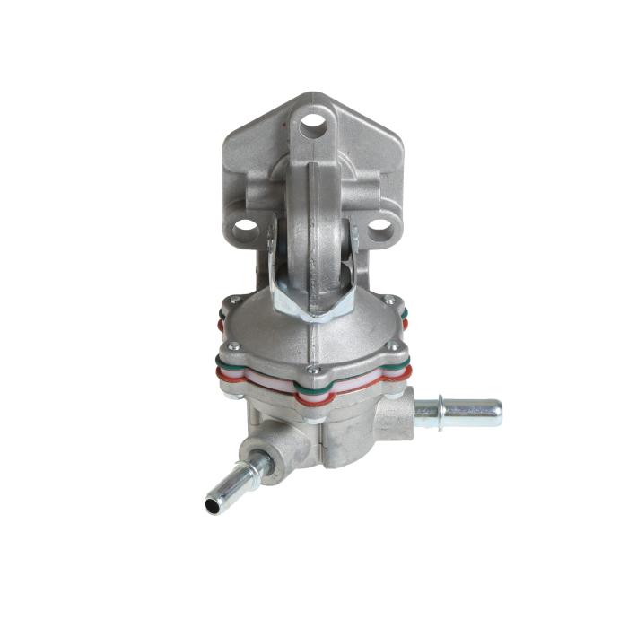 LIFT PUMP DIESEL FUEL 320/A7161