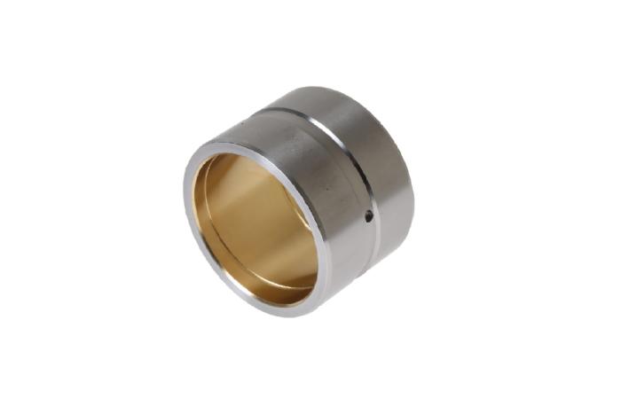 LINER BEARING 70X84X57 332/G0719