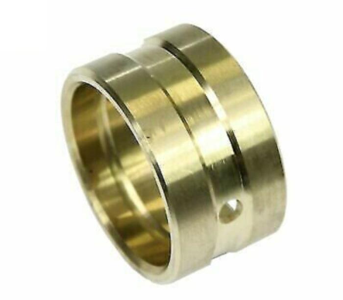 LINER BEARING 808/00172