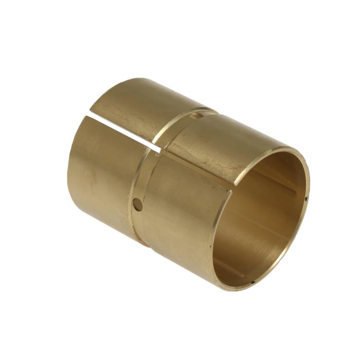 LINER BEARING 808/00296
