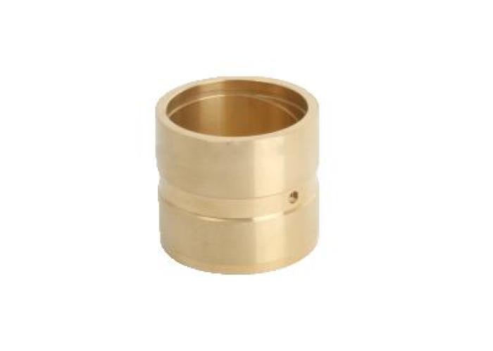 LINER BEARING 808/00364
