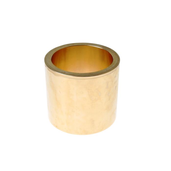 LINER BEARING 808/00386
