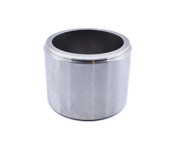 LINER BEARING 809/00090