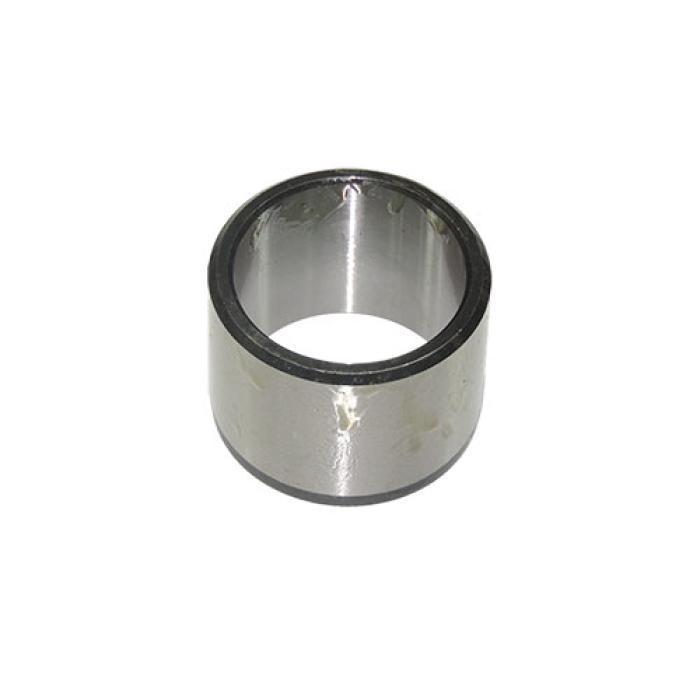 LINER BEARING 809/00125