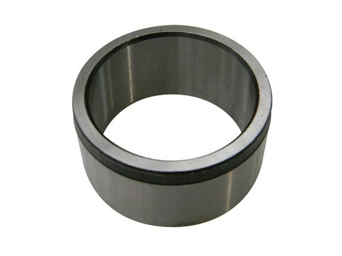 LINER BEARING 809/00127