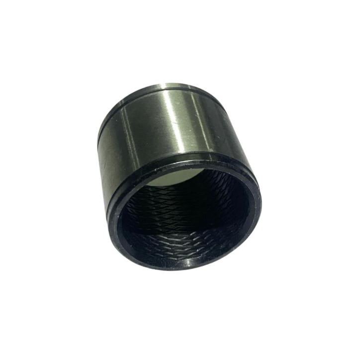 LINER BEARING 809/00129