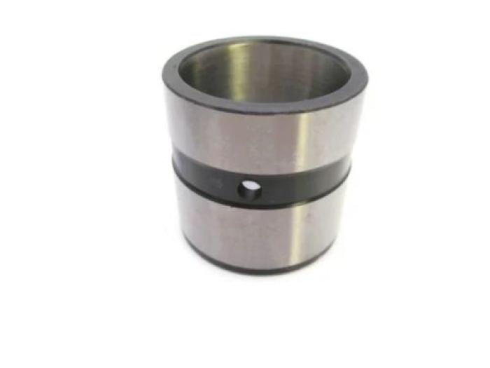 LINER BEARING 809/00131