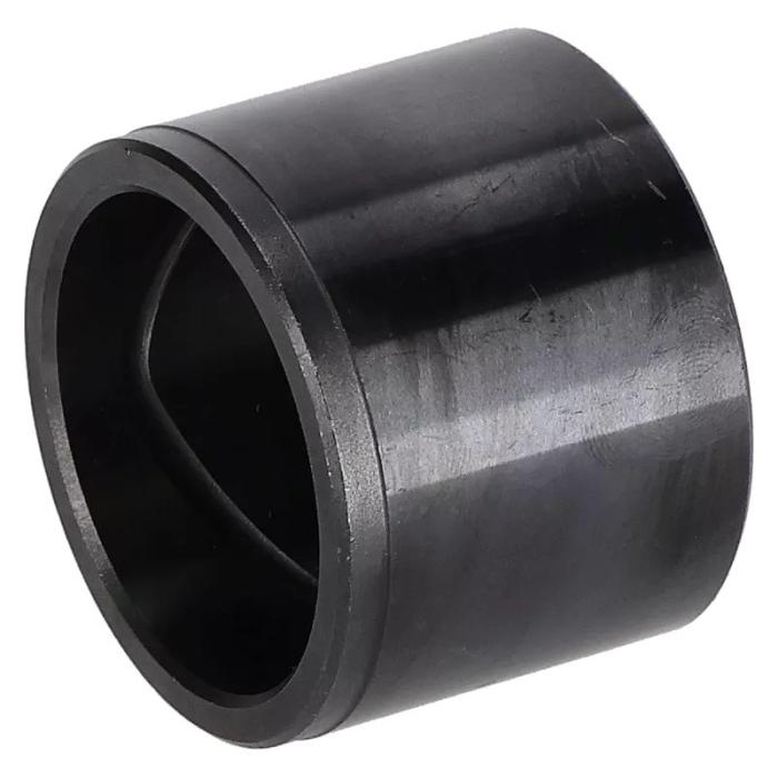 LINER BEARING 809/00176