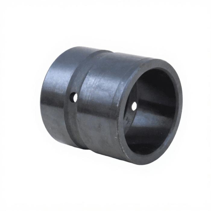 LINER BEARING 809/00192