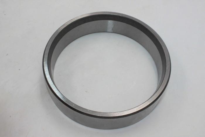 LINER RING 809/00081