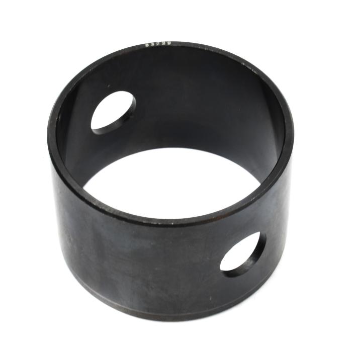 LINER RING 831/10229