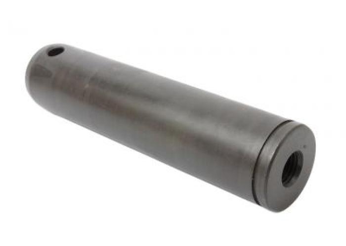 LOADER ARM PIN 811/90473