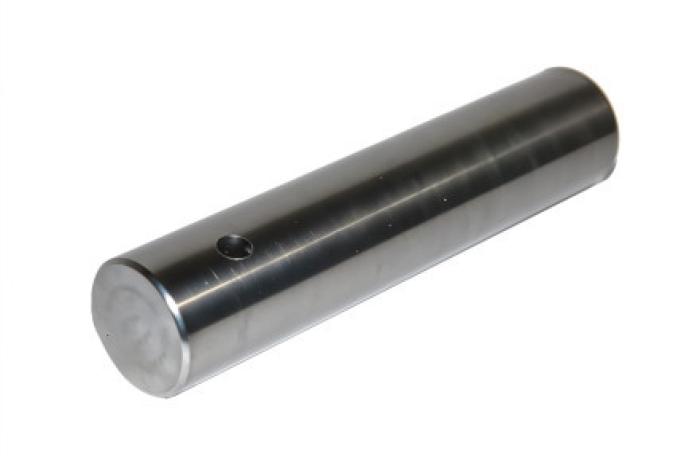 LOADER ARM PIN 811/90486