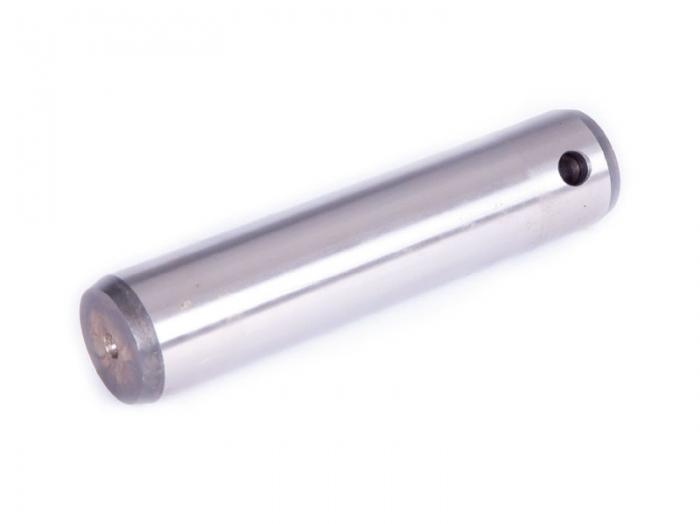 LOADER ARM PIN 811/90676