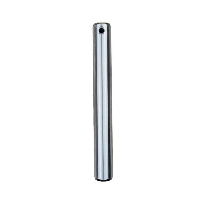 LOADER BUCKET MAIN PIN 811/90469