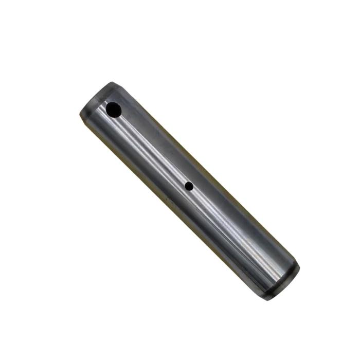 LOADER BUCKET MAIN PIN 811/90483