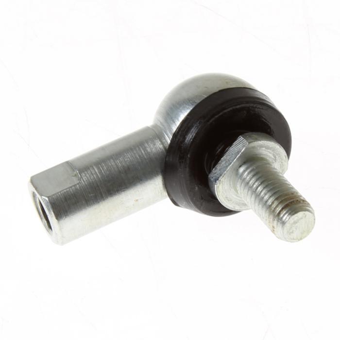M8 BALL JOINT 913/02902