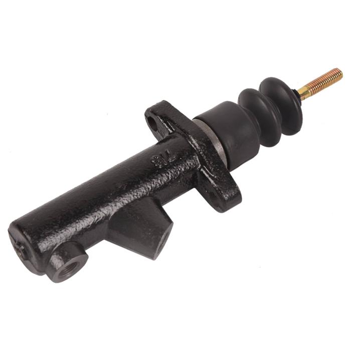 MASTER CYLINDER 2 HOLES 15/106100