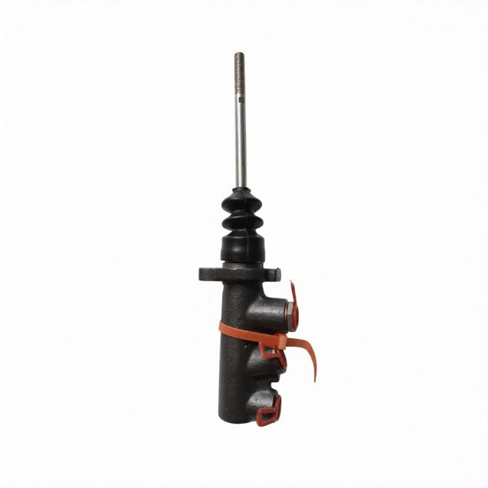 MASTER CYLINDER 3 HOLES 15/920432