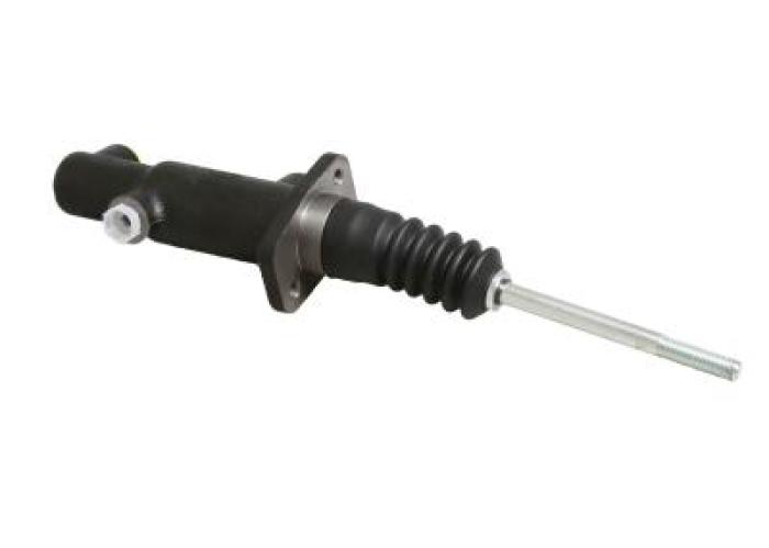 MASTER CYLINDER 333/Y4500