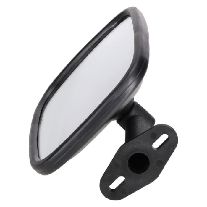 MIRROR 123/04971
