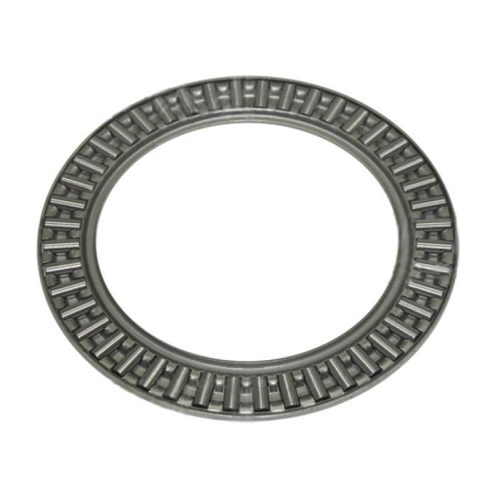 NEEDLE  BEARING 917/10006