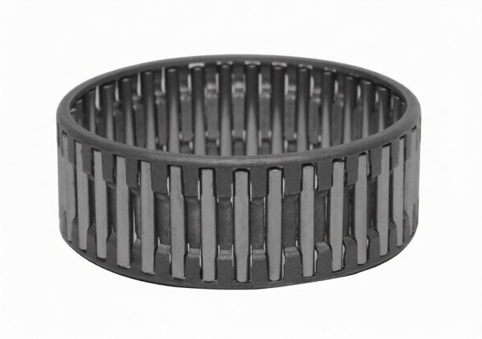 NEEDLE ROLLER BEARIN 917/02300