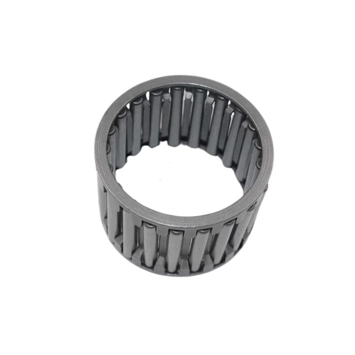 NEEDLE ROLLER BEARIN 917/02400