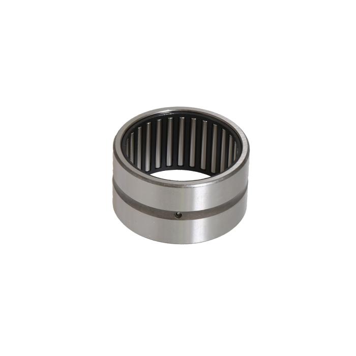 NEEDLE ROLLER BRG. 917/50200