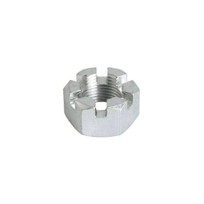 NUT 1340/0905