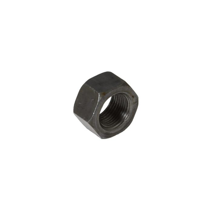 NUT 3/4IN UNF 1340/0701
