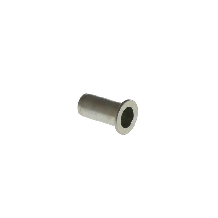 NUT RIVET M10 826/01249