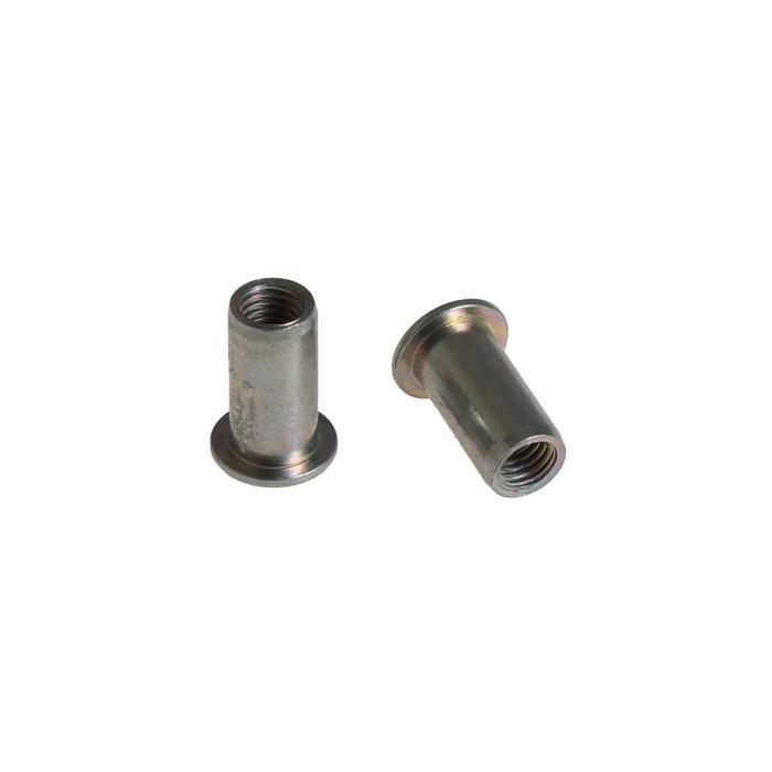 NUT RIVET M12 826/01717