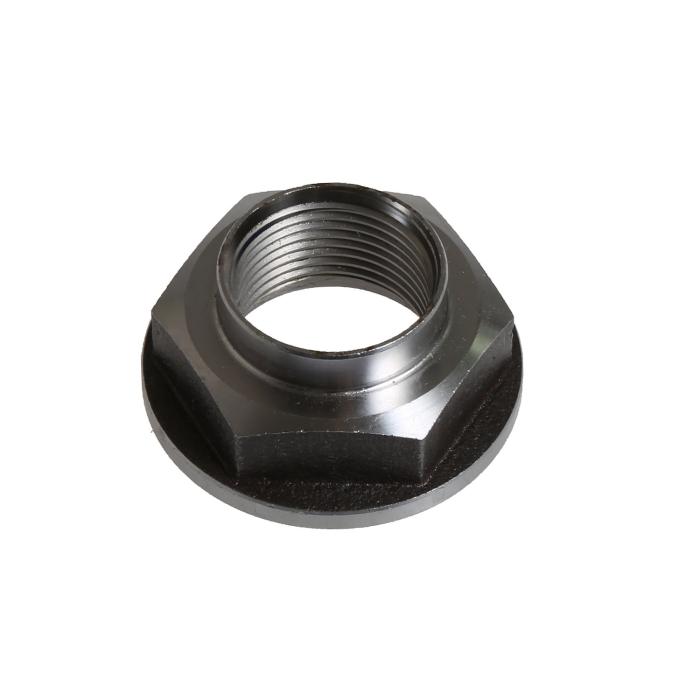 NUT STAKE -M30 X 2 826/01744