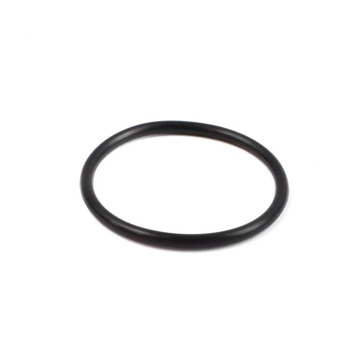 O RING 828/10180