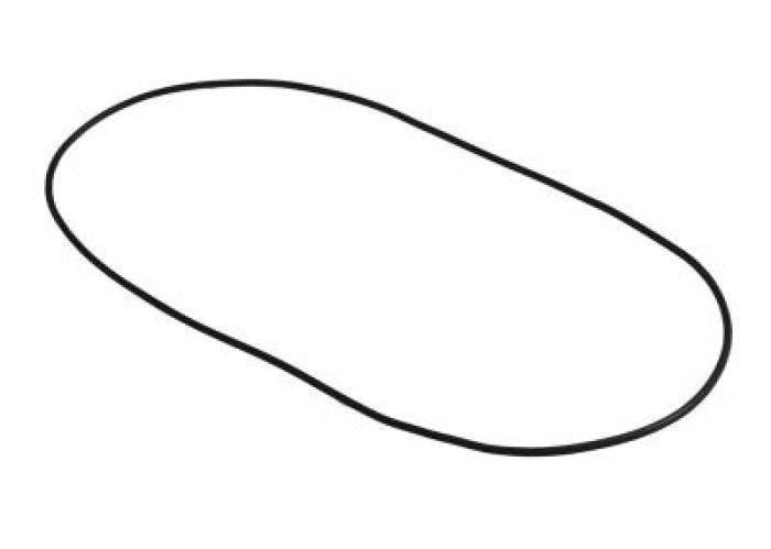 O-RING SEAL 828/00196