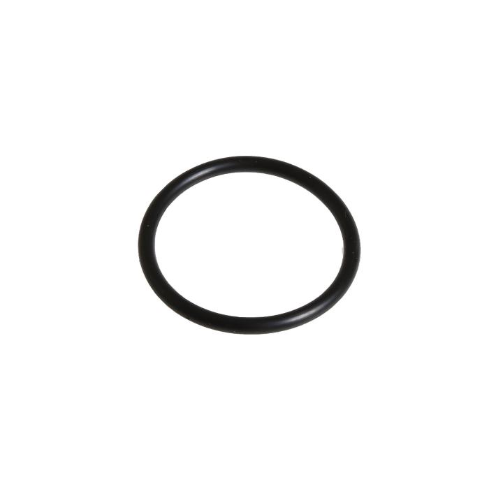 O-RING SEAL 828/00224