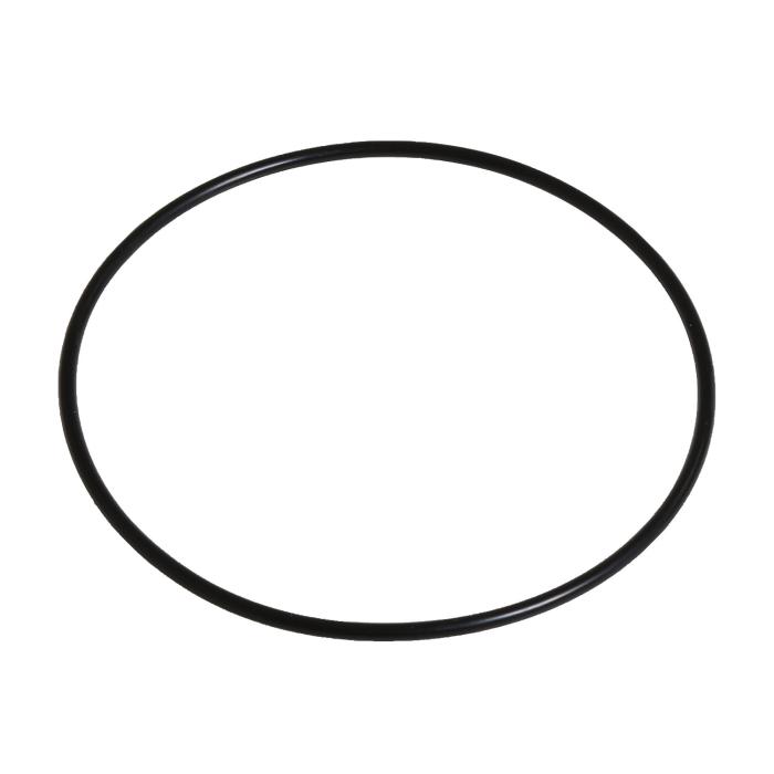O-RING SEAL 828/00414