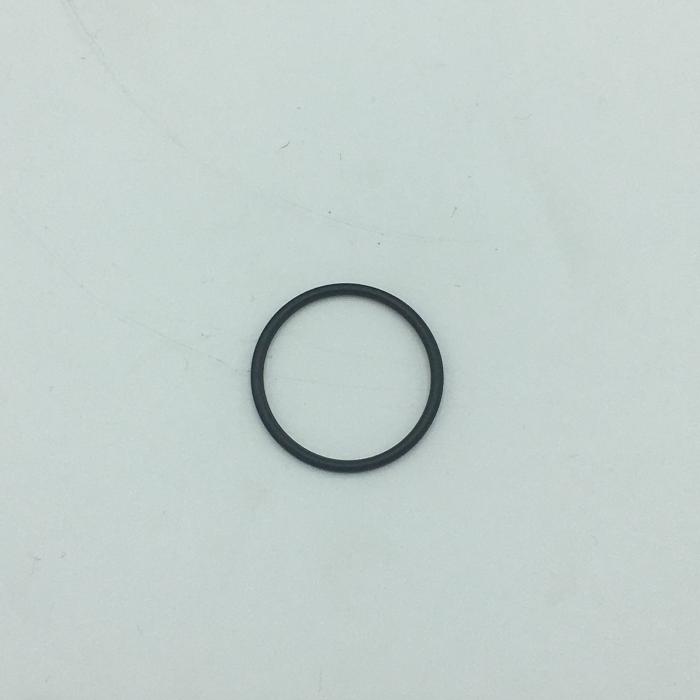 O/RING  828/10222