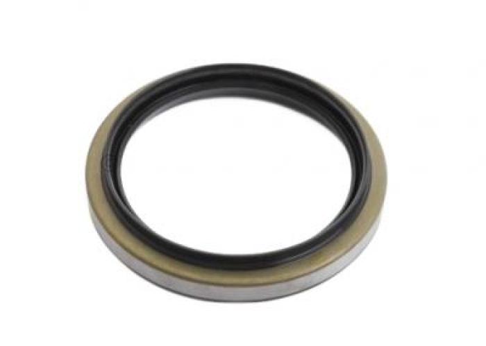 OIL SEAL 904/06200