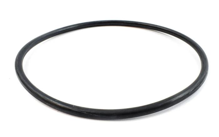 ORING 828/00248