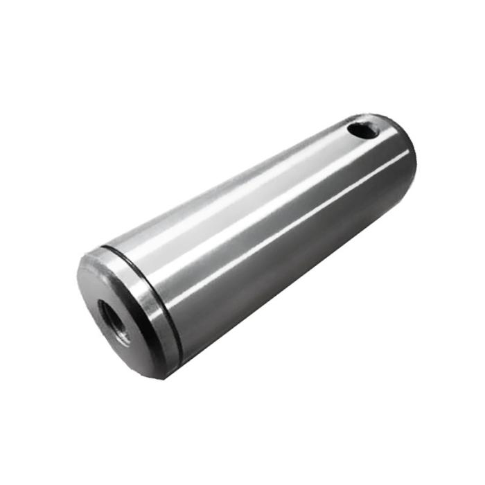 P-PIN 54.985/54.970X172 811/90198